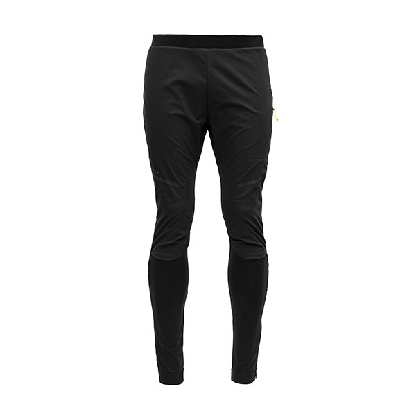 DEVOLD: Running Cover Pants