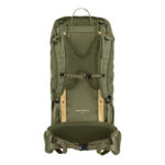 Fjällräven Kajka X-Lätt 45