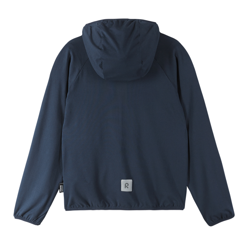 Reima BugProof hoodie Hytyton