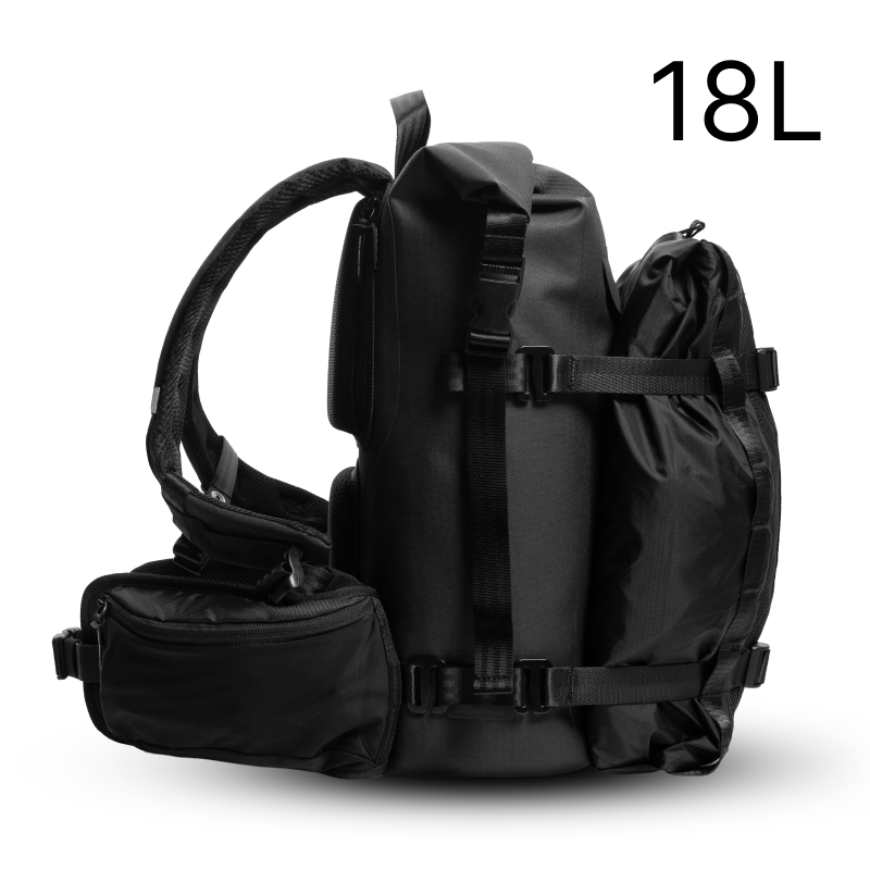 Kilometer_Studios_Spin_bag 18L