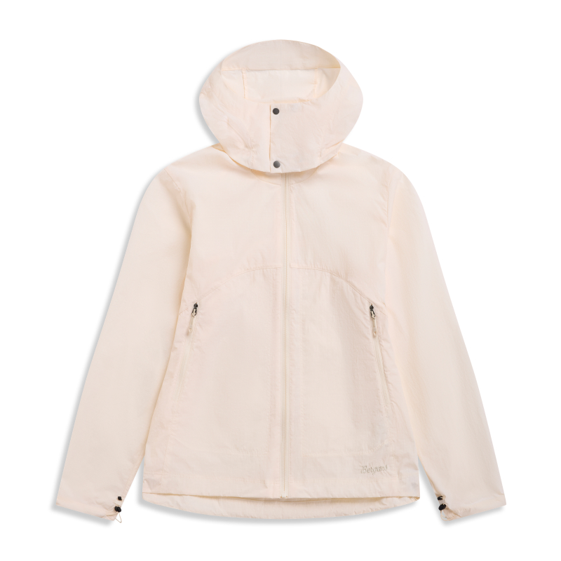 Bergans_vega_windbreaker