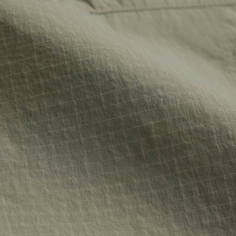 Bergans_vega_windbreaker