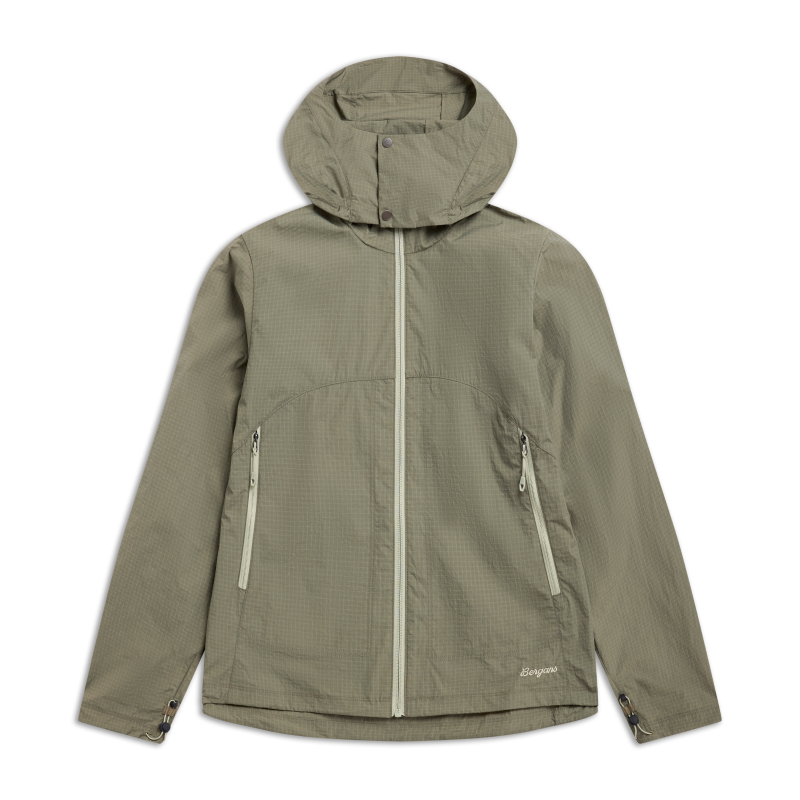 Bergans_vega_windbreaker