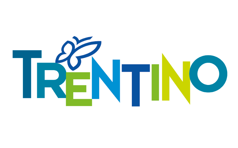 Trentino
